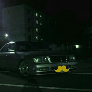 グロリア Y33