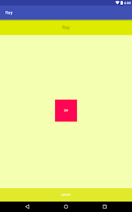 Ray(圖5)-速報App