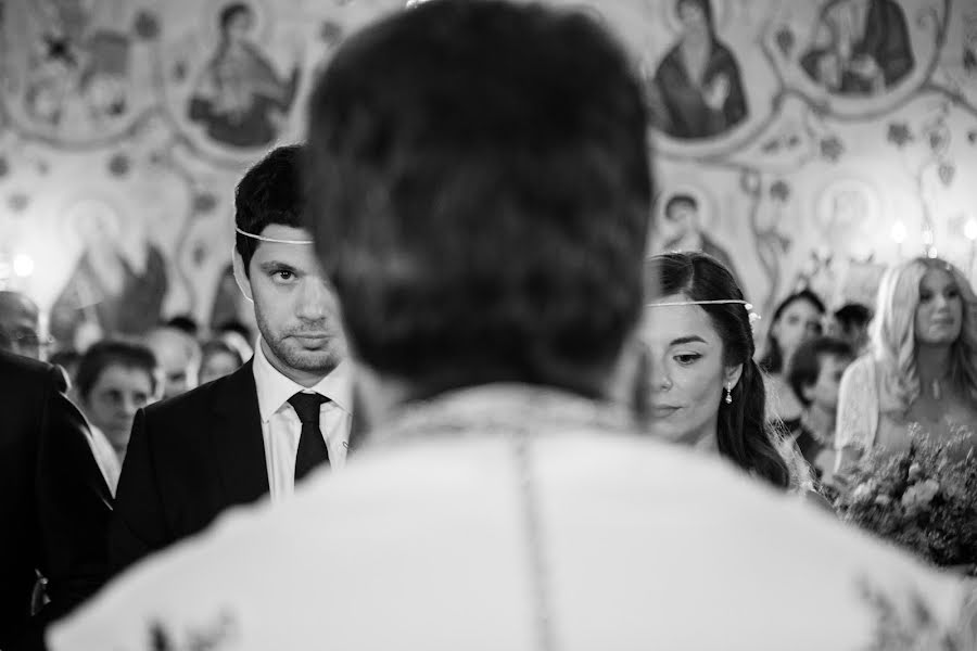 Φωτογράφος γάμων Panayiotis Hadjiapostolou (phphotography). Φωτογραφία: 30 Αυγούστου 2014