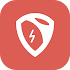 Battery Manager (Saver)1.7.7 (Paid)