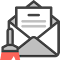 Obraz logo produktu InboxCleaner