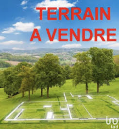 terrain à Sens (89)