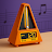 Metronome: Tempo & BPM Counter icon