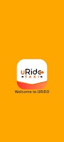 URIDO Screenshot 2 of 4