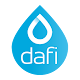My Dafi Download on Windows