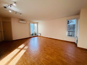 appartement à La Garenne-Colombes (92)