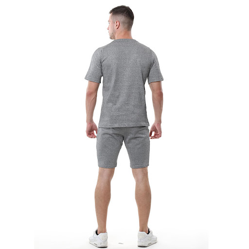 miniatures image - 1