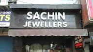 Sachin Jewellers photo 1