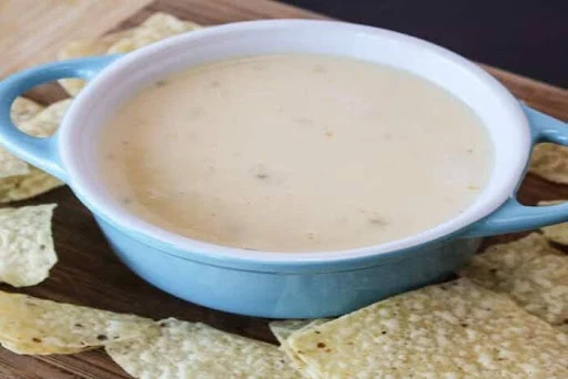 Cheese Dip