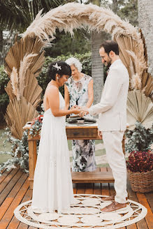 Fotografo di matrimoni Lucas Tartari (ostartaris). Foto del 3 maggio 2022