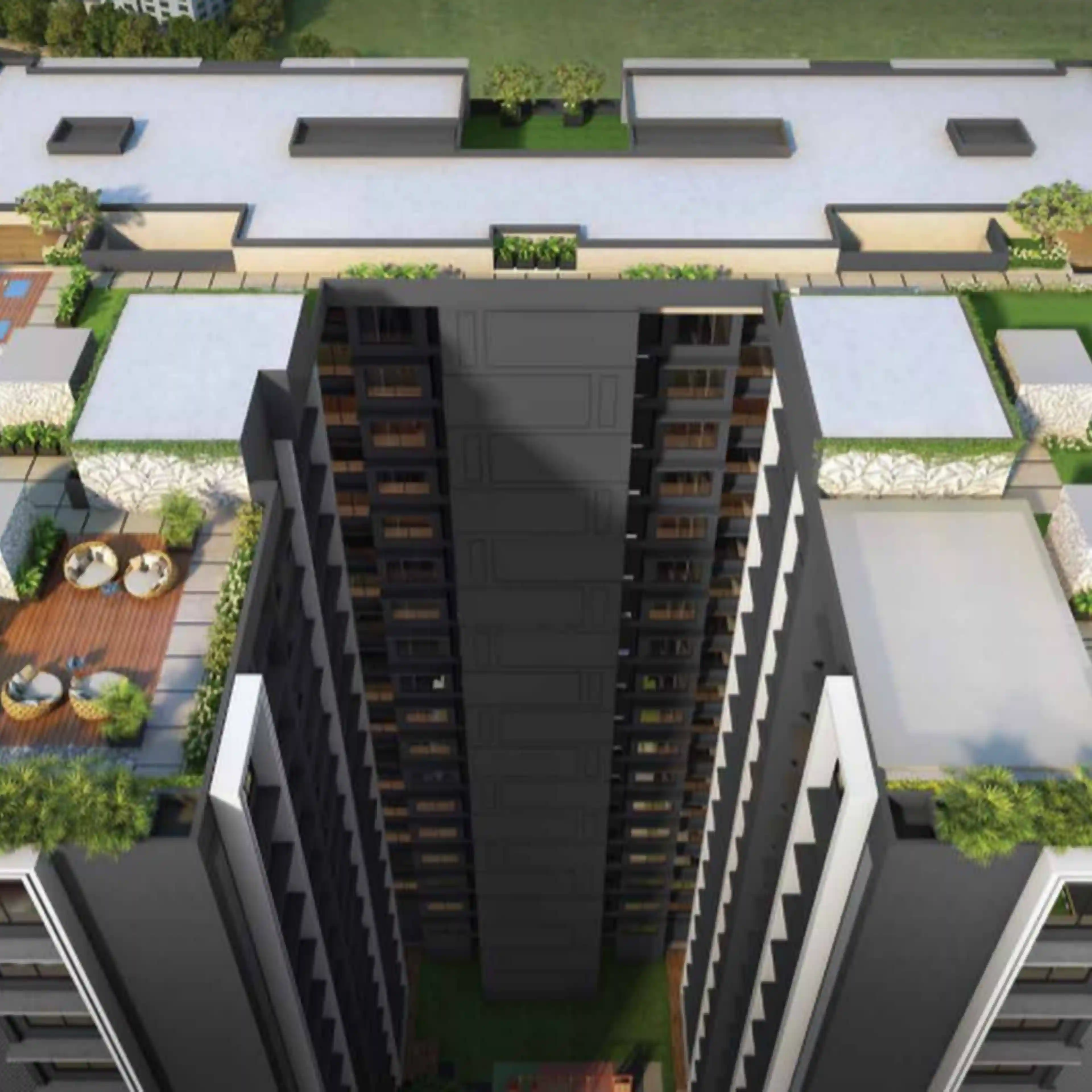 Adeshwar 72 Parksyde-elevation-2