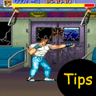 Final Fight - emulator and tips 7