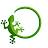 Gecko Renewables Ltd Logo