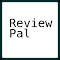 Item logo image for Review Pal