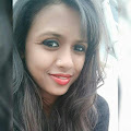 Shalini Mahto profile pic