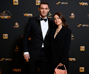 Thomas Vermaelen staat open voor nieuwe topfunctie bij Belgische voetbalbond: "Ik ben heel flexibel"