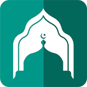 Jadwal Kajian Islam (JABODETABEK) - ArQom  Icon