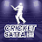 Cricket Satta Live Line icon
