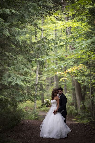 Photographe de mariage Annemarie Gruden (annemariegruden). Photo du 28 janvier 2016