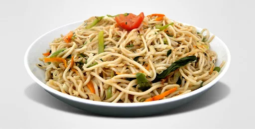 Veg Noodles