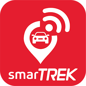 Download SmarTrek For PC Windows and Mac