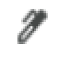 Item logo image for Icon Highlighter for Gmail Compose