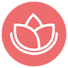 TuliApps icon