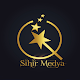 Sihir Medya Player Install on Windows
