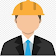 Site Manager App icon