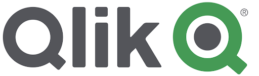 Qlik