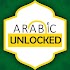 Arabic Unlocked2.0.3