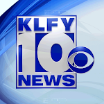 KLFY News 10 Apk