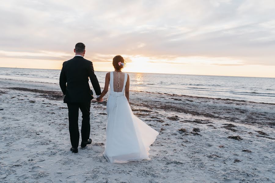 Photographe de mariage Mel Folly (follypictures). Photo du 25 février 2019