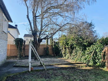 maison à Brive-la-Gaillarde (19)