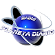 RADIO PLANETA DIÁRIO Download on Windows