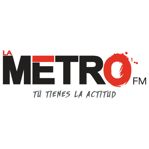 Radio La Metro FM - Ecuador