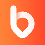 Cover Image of ดาวน์โหลด Bellhop - Get the fastest and Cheapest Rides 2.57 APK