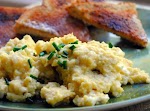 Sublime Scrambled Eggs by Gordon Ramsay was pinched from <a href="http://www.food.com/recipe/sublime-scrambled-eggs-by-gordon-ramsay-423955" target="_blank">www.food.com.</a>