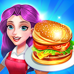 Cooking Carnival Apk