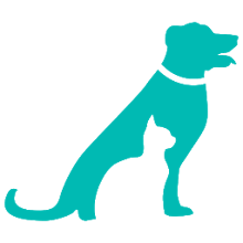 Pets Best Pet Health Insurance Download on Windows