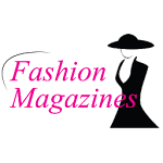 Cover Image of Download Fashion Magazines 5.0 APK