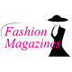 Download Fashion Magazines For PC Windows and Mac 1.0