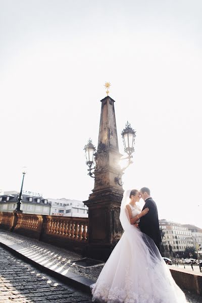 Fotógrafo de bodas Sergio Mazurini (mazur). Foto del 19 de junio 2014