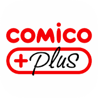 comico PLUS - オリジナルマンガが毎日更新