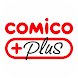 comico PLUS - オリジナルマンガが毎日更新 Android