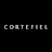 Cortefiel