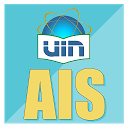 アプリのダウンロード AIS UIN Jakarta をインストールする 最新 APK ダウンローダ