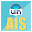 AIS UIN Jakarta Download on Windows