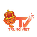 Công cụ đặt hàng web NhapHangTrungViet.com