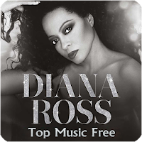 Diana Ross Top Music Free